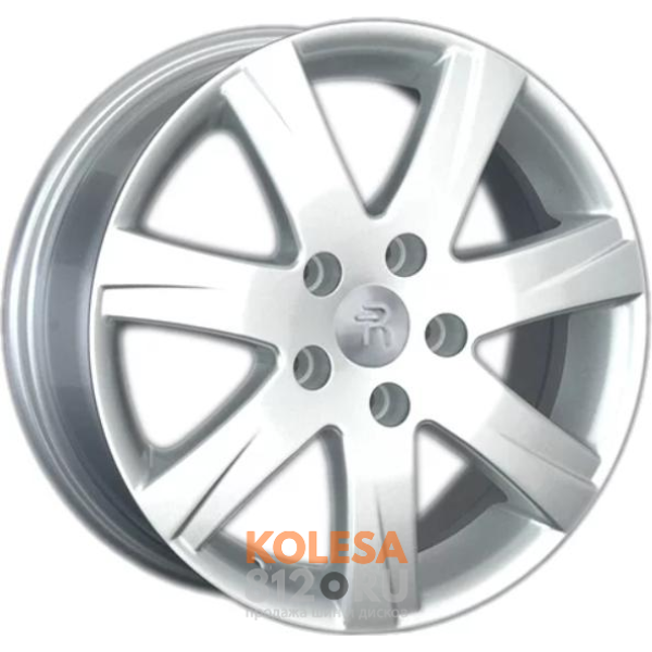 Диски Replay Mi69 Диски Replay Mi69