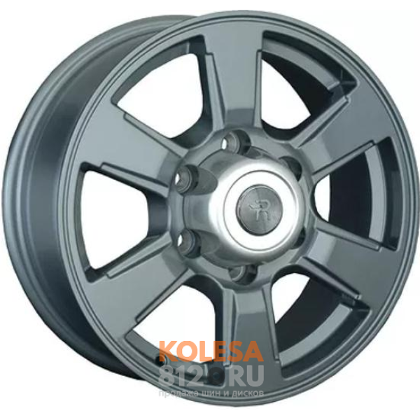 Диски Replay Mi70 Диски Replay Mi70