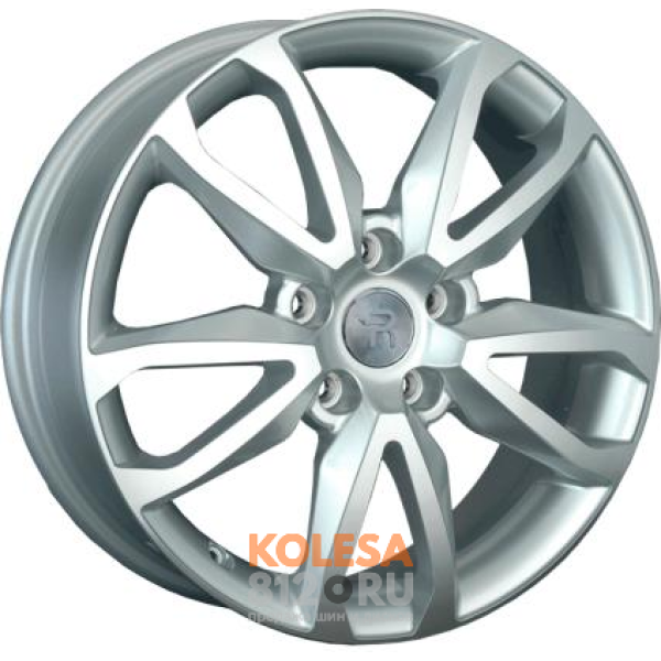 Диски Replay Mi71 Диски Replay Mi71