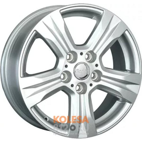 Диски Replay Mi79 Диски Replay Mi79