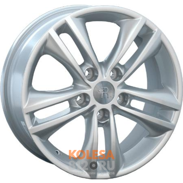 Диски Replay Mi96