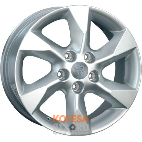 Диски Replay NS101 Диски Replay NS101