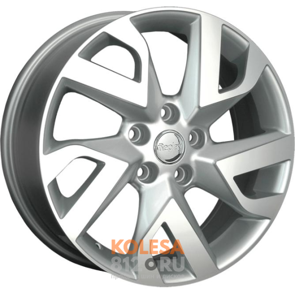 Диски Replay NS138