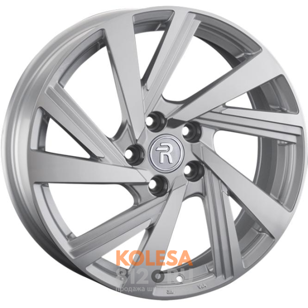 Диски Replay NS171