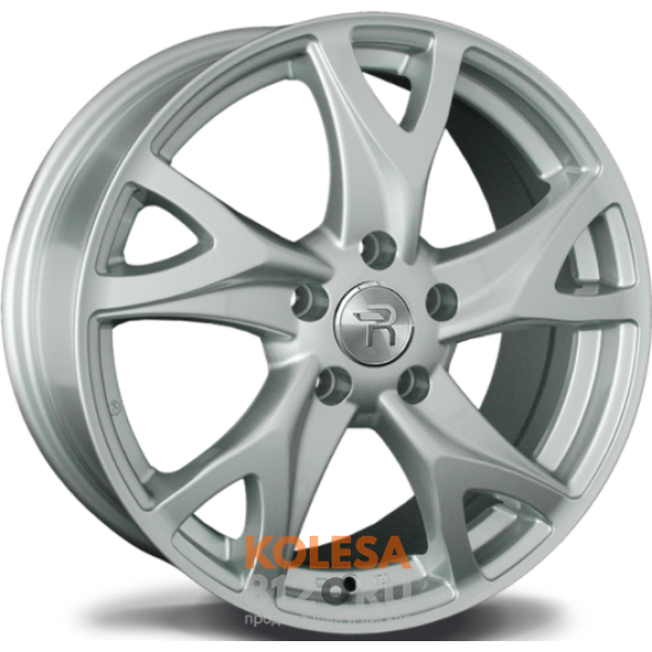 Диски Replay NS179