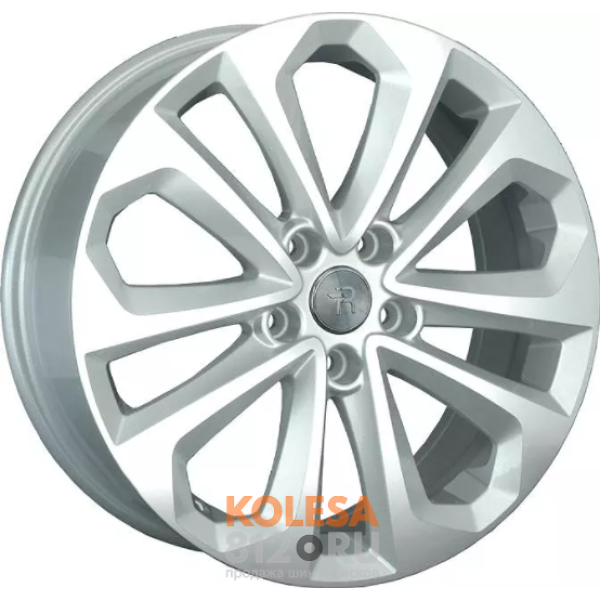 Диски Replay NS183 Диски Replay NS183