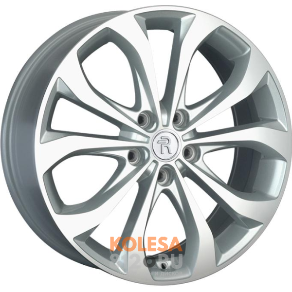 Диски Replay NS190 Диски Replay NS190