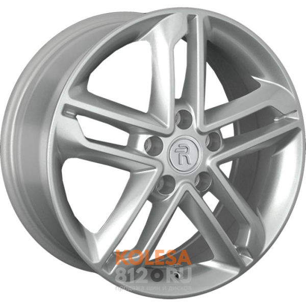 Диски Replay NS194