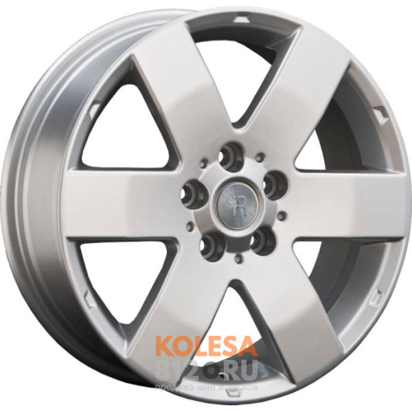 Диски Replay NS197 Диски Replay NS197