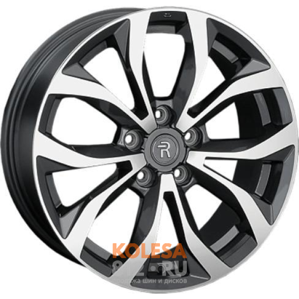 Диски Replay NS234 Диски Replay NS234