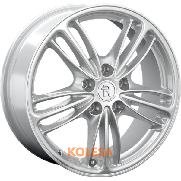 Диски Replay NS243 Диски Replay NS243