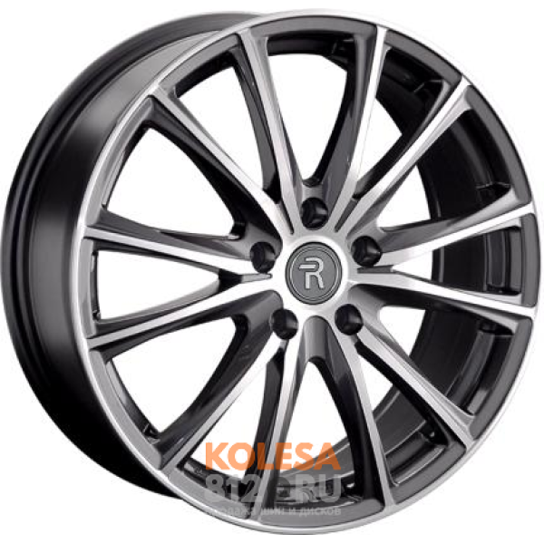 Диски Replay NS269 Диски Replay NS269