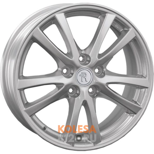 Диски Replay NS284 Диски Replay NS284