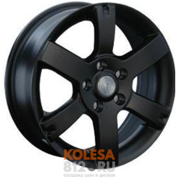 Диски Replay NS29