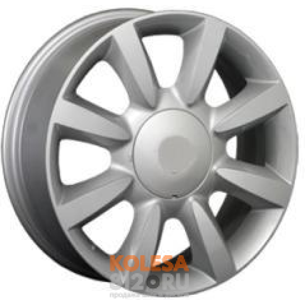 Диски Replay NS31