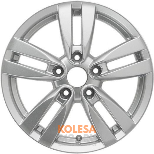 Диски Replay NS82 - основное изображение Диски Replay NS82 - основное изображение