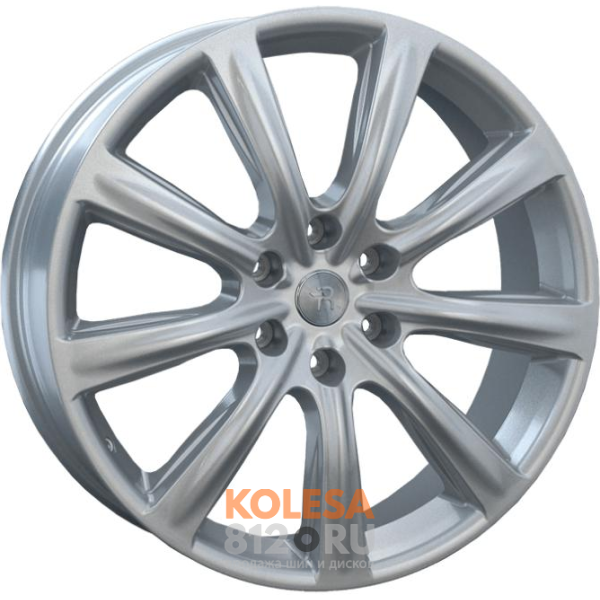 Диски Replay NS84 Диски Replay NS84