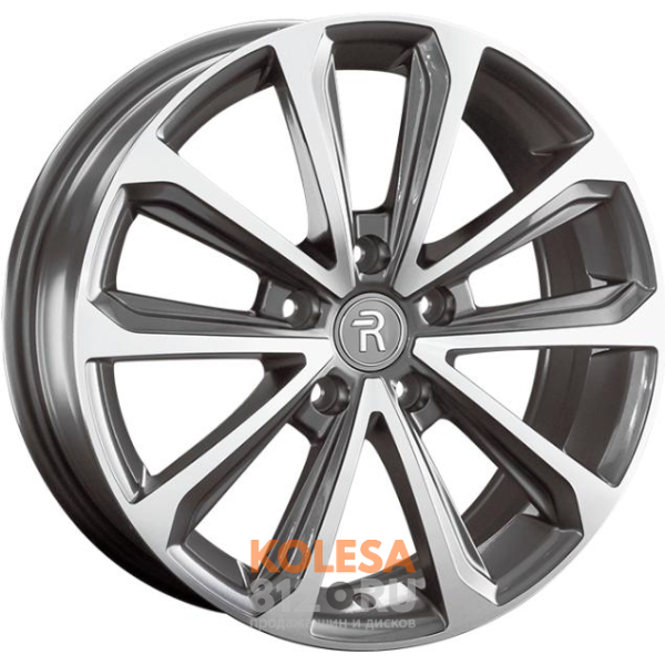 Диски Replay OPL100 Диски Replay OPL100