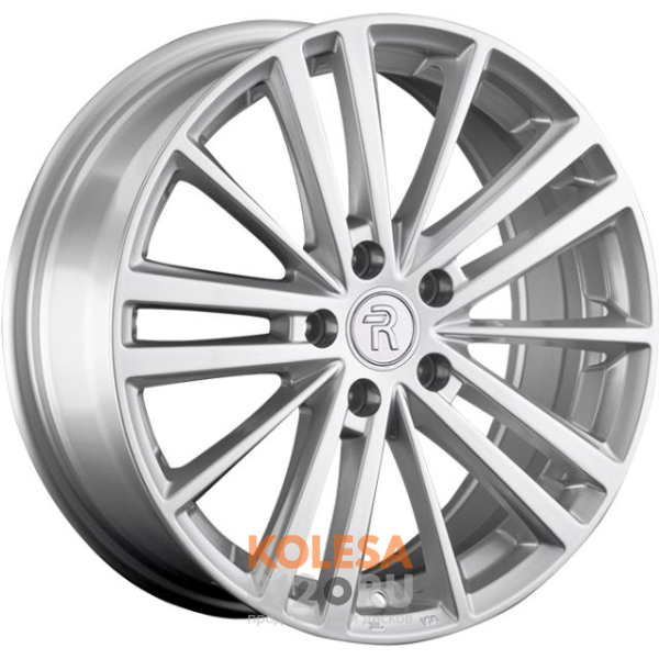 Диски Replay OPL101