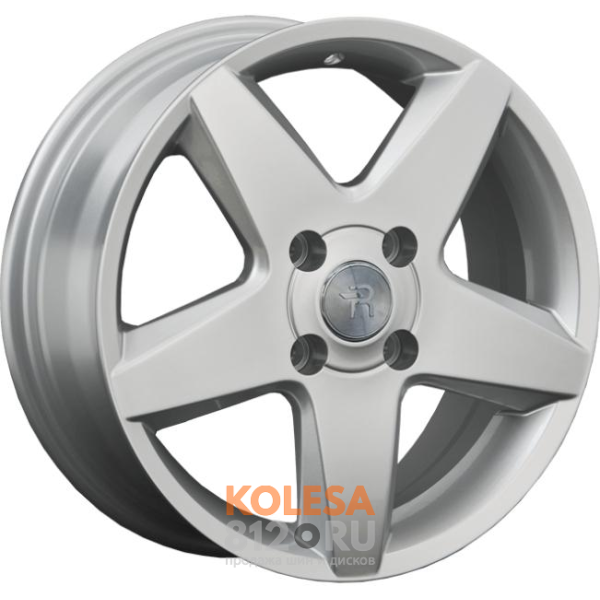 Диски Replay OPL32