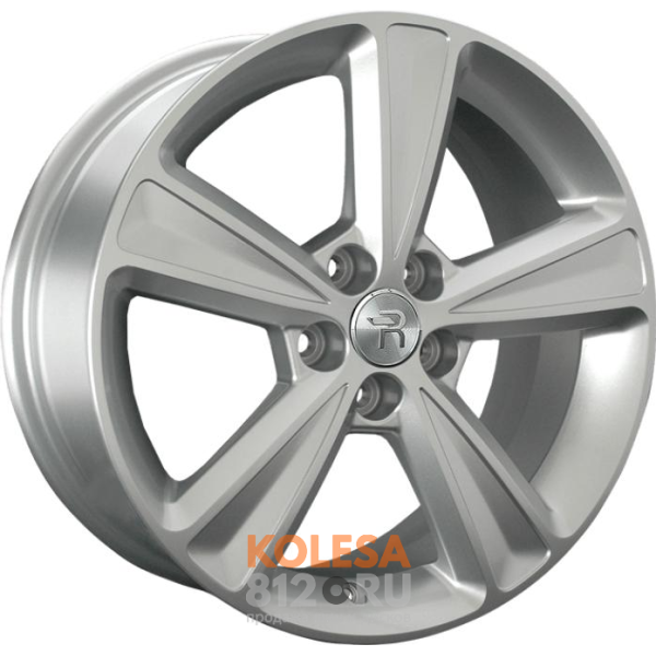 Диски Replay OPL38 Диски Replay OPL38