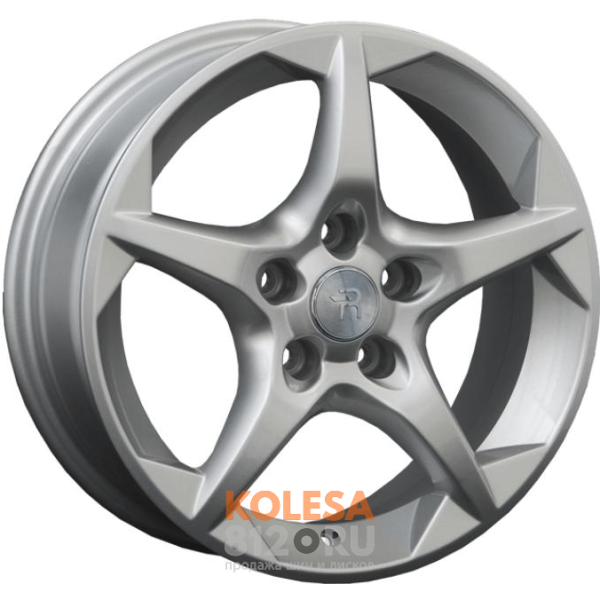 Диски Replay OPL4