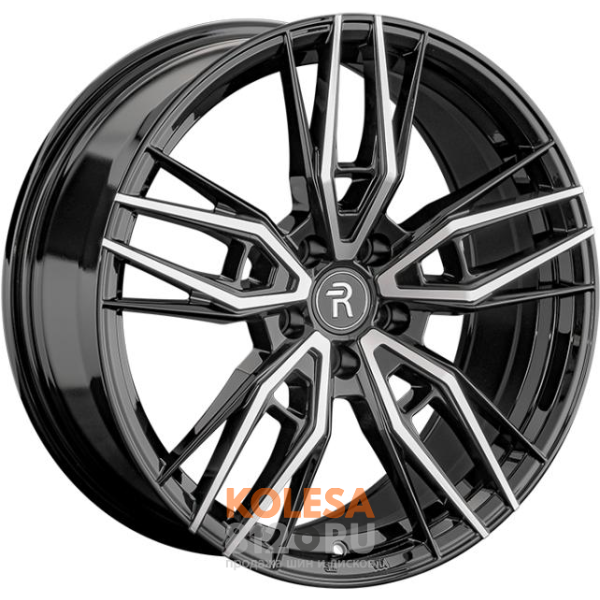 Диски Replay PG116 Диски Replay PG116