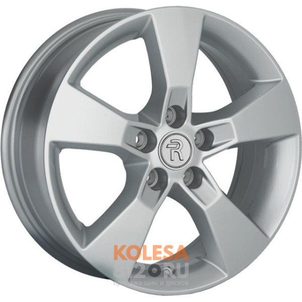 Диски Replay PG119 - основное изображение Диски Replay PG119 - основное изображение