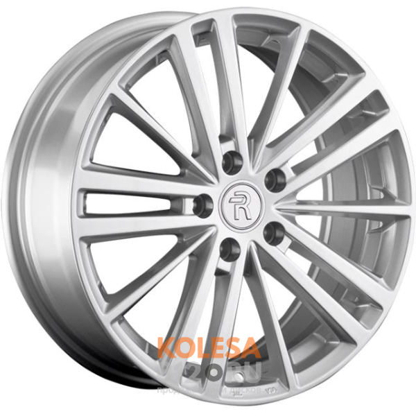 Диски Replay PG121 Диски Replay PG121