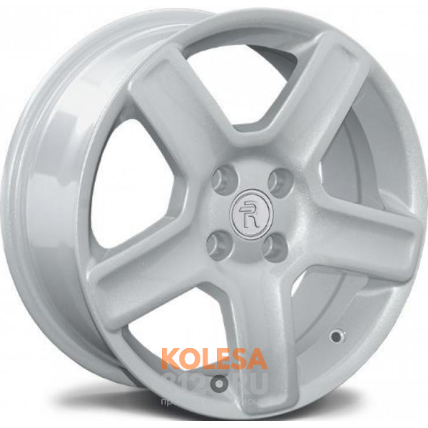 Диски Replay PG33 - основное изображение