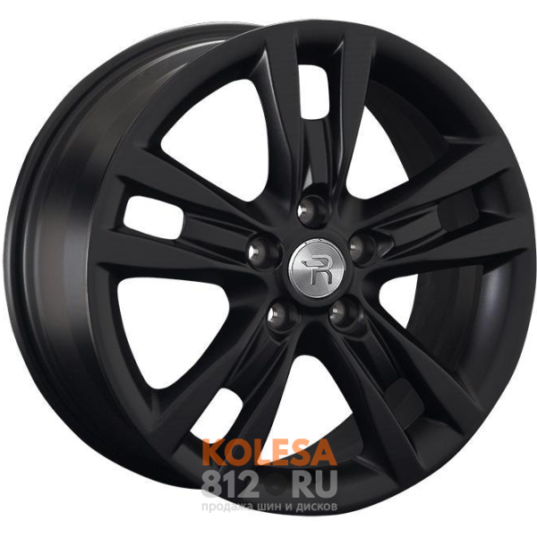 Диски Replay PG76