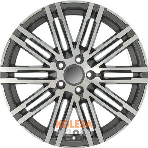 Диски Replay PR13 - основное изображение