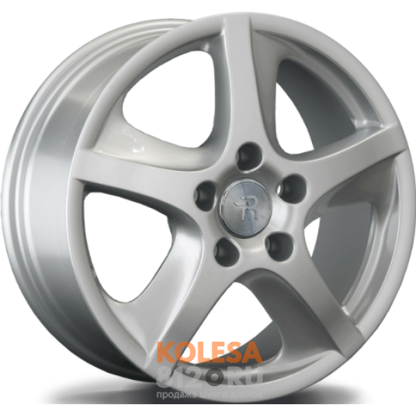 Диски Replay PR2 - основное изображение