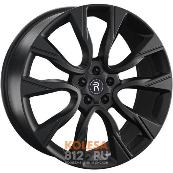 Диски Replay PR40