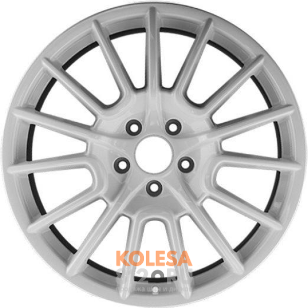 Диски Replay PR7