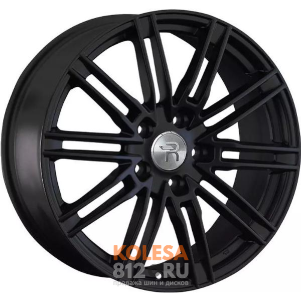 Диски Replay PR9