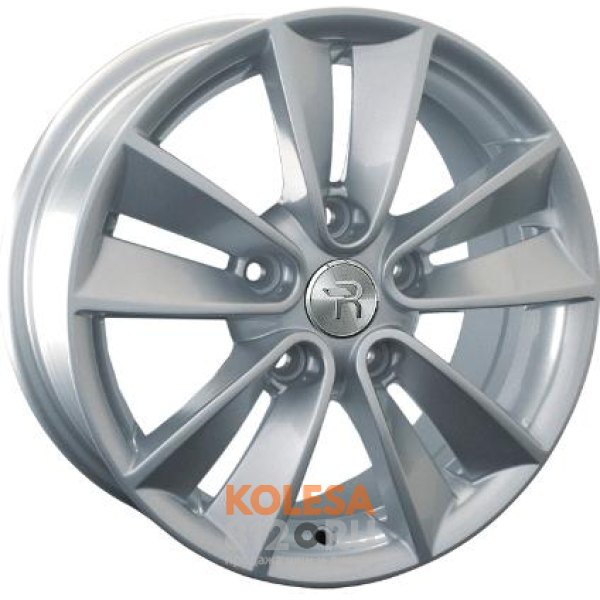 Диски Replay RN14 Диски Replay RN14