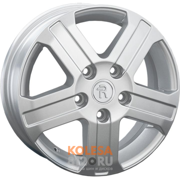 Диски Replay RN201