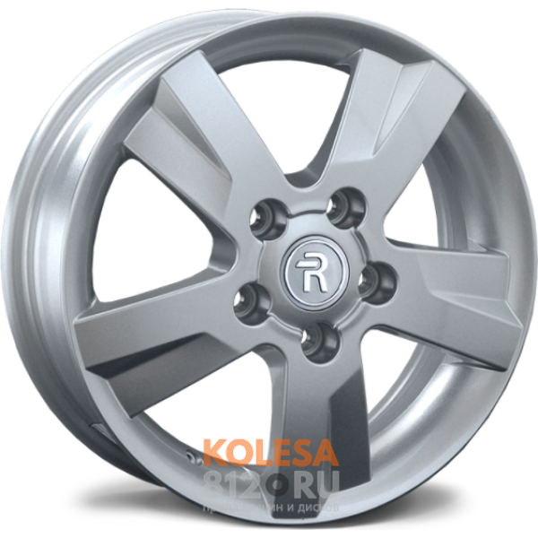 Диски Replay RN211 Диски Replay RN211