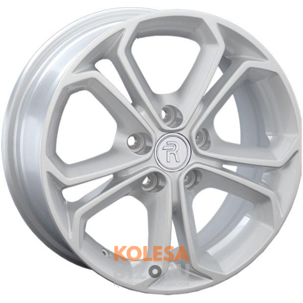 Диски Replay RN214