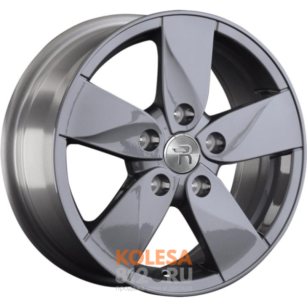 Диски Replay RN45 Диски Replay RN45