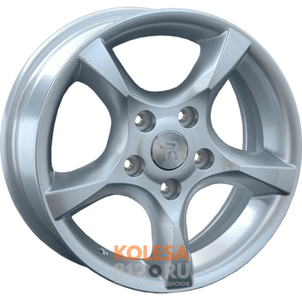 Диски Replay RN48 Диски Replay RN48