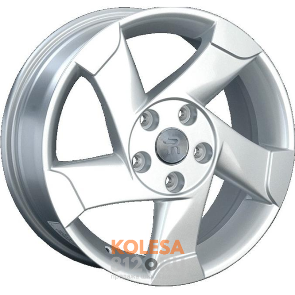 Диски Replay RN65 Диски Replay RN65