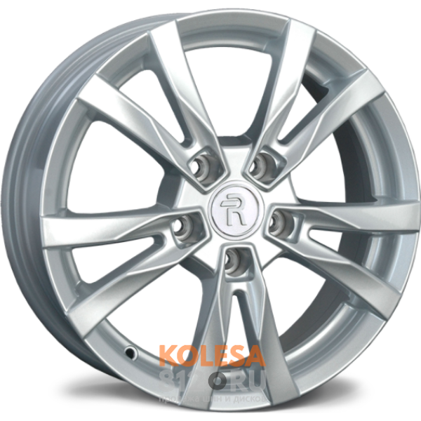 Диски Replay SB101 Диски Replay SB101