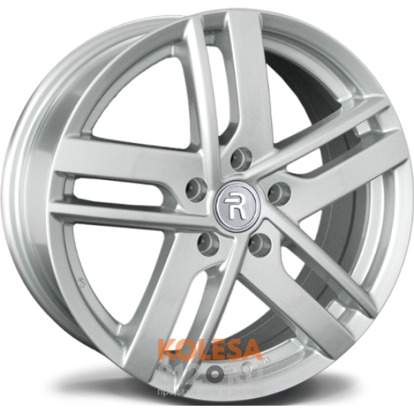 Диски Replay SB105 Диски Replay SB105