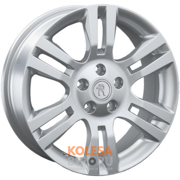 Диски Replay SB113