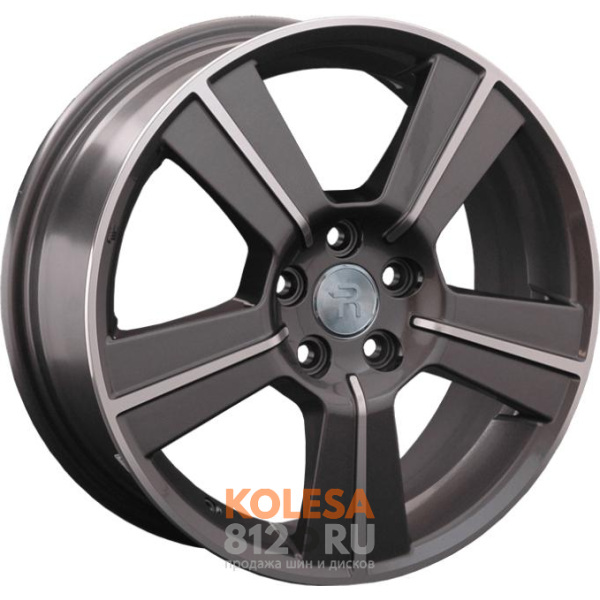 Диски Replay SB11 Диски Replay SB11