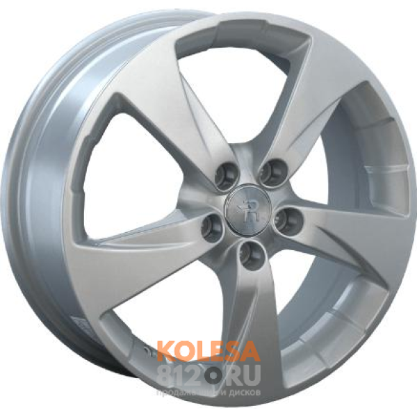 Диски Replay SB17