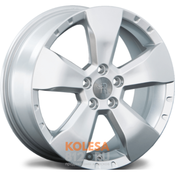 Диски Replay SB18