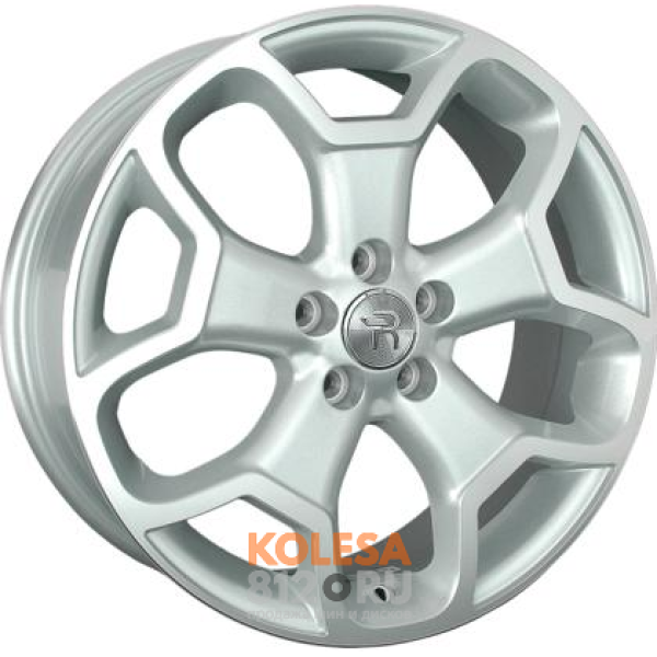 Диски Replay SB23 Диски Replay SB23